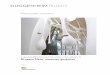 Guggenheim Bilbao Museoa · Espazioan egindako konposizioa Brasil iparraldeko txaman herri baten, huni kuin herriaren, antzinako jardun batean oinarritzen da; jardun horretan, euren