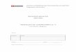 SISTEMAS DIGITAIS 2002/2003 TRABALHO DE …maw/arquitetura/macrosDW.pdf · 1.4 Modificação do módulo de contagem de contadores ... _ Sistemas Digitais Luis Miguel Tavares ESTIG