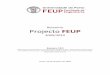 Relatório Projecto FEUP - paginas.fe.up.ptprojfeup/cd_2009_10/relatorios/R410.pdf · deste trabalho é disponibilizar informação fiável acerca das principais aptidões técnicas