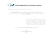 DETERMINAÇÃO DA CONECTIVIDADE DE AMBIENTES …mtc-m21b.sid.inpe.br/col/sid.inpe.br/mtc-m21b/2014/04.09.16.38/doc/... · Dados Internacionais de Catalogação na Publicação (CIP)