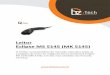 Leitor Eclipse MS 5145 (MK 5145) - Bz Tech · O melhor custo benefício do mercado. Descubra todas as ... MS 5145 (MK 5145). Um dos mais vendidos do mercado. Conheça. ... Configuration