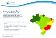 Oficina Progestão ABRH – Aracaju/SE 9 de novembro de 2016progestao.ana.gov.br/portal/progestao/destaque-superior/eventos/... · Delphi – Apresentação dos resultados preliminares