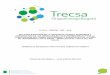 PCA – TRECSA – 002 – 2018 – TRECSA... · n° pca – trecsa – 002 – 2018 epc para ejecuciÓn de la propuesta tÉcnica, econÓmica y constructiva de las obras civiles y