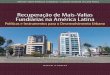 Recuperação de Mais-Valias Fundiárias na América Latina ... · 4 Capítulo 1: A Urbanização na América Latina e o Argumento em Favor da Recuperação ... contabilizados. A