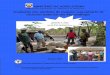 Avaliação dos modelos de maneio comunitário de recursos …osilvicultor.weebly.com/uploads/7/4/5/2/7452964/avaliao_dos_mo... · Tipos florestais de Moçambique..... 27 Tabela 3