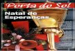PDF Compressor - portasol.com.br · Administração de obras Eng. Civil ... Depósito de Materiais pard Construçao ENTRECA - ... a festa de final do ano da ATPS 