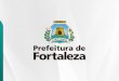 Sistema Municipal de Informação e Comunicação – SISTIC · de TIC no âmbito da Prefeitura Municipal de Fortaleza – PMF. ESTRUTURA DO SISTIC. Estrutura. ÓRGÃO COLEGIADO ÓRGÃO
