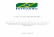 TERMO DE REFERÊNCIA - licitacao.infraero.gov.brlicitacao.infraero.gov.br/arquivos_licitacao/2012/SRSE/025_ADSE... · SISTEMA DE MONITORAMENTO E GESTÃO DE IMPRESSÃO E CÓPIA 
