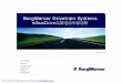 BorgWarner eGearDrive(for customer) […¼®¹¨¼] .BorgWarner is developing advanced powertrain