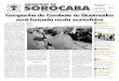 SOROCABA, 30 DE JUNHO DE 2006 / ANO XV / Nº 1.212 ˘ …agencia.sorocaba.sp.gov.br/wp-content/uploads/2015/02/1212-30-de... · Marcelo Sodré Oliveira ... padre João Fernando 