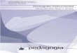 Arquivo de imagem da capa da disciplina de Português ...biblioteca.virtual.ufpb.br/files/portuguas_instrumental... · Concepções de leitura, tipos de textos, gêneros textuais,