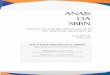 Anais dA SBBNsbbn.org.br/wp-content/uploads/2017/01/ANAIS-SBBN-2017-volume-4.pdf · Avaliação dos Efeitos das Radiações Ionizantes em Farinhas ... IRD – Instituto de Radioproteção
