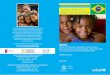 Iniciativa Global por los Niños Fuera de la Escuelauis.unesco.org/sites/default/files/documents/country-study-on-out... · La versión resumida del Informe Brasil forma parte de