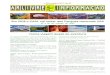 Em 2018 o CAAL vai voltar aos Parques Nacionais USAclubearlivre.org/files/caal/downloads/boletins/2017/boletim295.pdf · O primeiro europeu que avistou o Grand Canyon foi o espanhol
