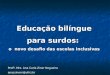 Slide 1ufrrj.br/graduacao/prodocencia/publicacoes/tecnologia-assistiva... · PPT file · Web viewSlide 19 Slide 20 A Educação de Surdos Filosofias da Educação de Surdos No Brasil,