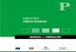 Gestao de Processos - Plataforma e-learning do IEFP, IP · PROCESSOS MANUAL de FORMAÇÃO. FICHA TÉCNICA DIRECÇÃO DO PROJECTO AIP – Associação Industrial Portuguesa DACE –