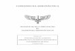 COMANDO DA AERONÁUTICAsindag.org.br/wp-content/uploads/2016/12/NSCA-3-6-Investigação-de... · Brasileiro - SISCEAB, dando origem a um RICEA ... (O. M.) do Comando da Aeronáutica,