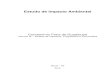 Estudo de Impacto Ambiental - cprh.pe.gov.br 3 - Análise de... · Estudo de Impacto Ambiental Condomínio Praia de Guadalupe Volume III – Análise de Impactos, Prognóstico e Conclusões