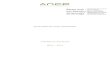 ANCP 2012 - espap.pt · Caderno de encargos – “Acordo quadro de serviço móvel terrestre” 4 i) Entidades agregadoras – as entidades que representam um