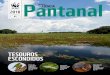 Revista Ciência Pantanal - d3nehc6yl9qzo4.cloudfront.net · as dificuldades políticas e econômi- ... Alessandher Piva – Medicina Veterinária – Universidade da Sociedade Educacional