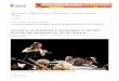 Concertos da Orquestra e homenagem a Carmem Miranda são ...elcv.art.br/.../2016_06_22_portal_da_prefeitura_de_santo_andre.pdf · Contemporâneas’, com gravuras de artistas como