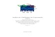 Análise da Viabilidade da Contratação (AVC) - fattocs.comfattocs.com/files/pt/livro-apf/citacao/IBAMA-2011.pdf · (AVC) Fábrica de Software Instituto Brasileiro de Meio Ambiente