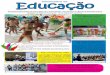 Secretaria Municipal de Educação de Florianópolis | portal ... · fundamental de alunos a partir de 15 anos que frequentam a modalidade de Educação de Jovens, Adultos e Idosos