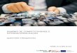 DOMÍNIO DE COMPETITIVIDADE E INTERNACIONALIZAÇÃO · ficha técnica compete 2020 programa operacional competitividade e internacionalizaÇÃo documento compete 2020 - questÕes