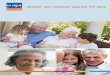 Brochure Avoir un cancer apres 75 ans - ligue-cancer.net · Avoir un cancer après 75 ans Edition : Octobre 2017 Brochure Avoir un cancer apres 75 ans.indd 1 08/11/2017 06:57