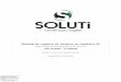 Manual para baixa de Certificado Digital AC Soluti - Goiâ .As despesas são registradas na Movimentação