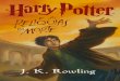 DADOS DE COPYRIGHTcabana-on.com/Ler/wp-content/uploads/2017/08/J.K.-Rowling-7-Harry... · oportunidade de descobrir e desfazer um número suficiente de feitiços, e passar pelos demais