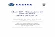 MAC 499 - TRABALHO DE FORMATURA SUPERVISIONADOcef/mac499-05/monografias/rec/prrr/... · MAC 499 - TRABALHO DE FORMATURA SUPERVISIONADO Implantação do WMS - Warehouse Management