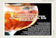 ADITIVOS & INGREDIENTES NA INDÚSTRIA DE bEbIDASinsumos.com.br/aditivos_e_ingredientes/materias/230.pdf · da natureza química e composição relativa das antocianinas encontradas