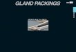 GLAND PACKINGS 99 - shimopa.co.jp · 101 グランドパキン グランドパッキンの切断 1．“パッキン”を加工する場合は、良く切れる工具を使用し、パッキン1