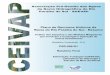 Plano de Recursos Hídricos da Bacia do Rio …ceivap.org.br/downloads/PSR-RE-009-R1.pdfobtidos e recomendações para a implementação de programas mais amplos e integrados de conservação