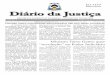 25/07/2007 Diário da Justiça - wwa.tjto.jus.brwwa.tjto.jus.br/diario/diariopublicado/380.pdf · a possibilidade da Lei 8429/92 (Lei de improbidade adminis-trativa) vir a ser declarada