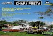 CHAPA PRETA 068 - >> --- --- 