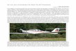En vol, aux commandes du Piper Pa-38 Tomahawkrichard.ferriere.free.fr/archives/essai/pa38.pdf · En vol, aux commandes du Piper Pa-38 Tomahawk Jean EYQUEM Aviasport n°292 septembre