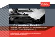 Information Booklet - rsa.ie Safety/CPC/CPC_info_booklet_Nov 18.pdf · Appendix 2. CPC Periodic Training Syllabus Titles. 18 Appendix 3. Driving test centres and the categories of