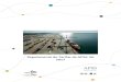 Regulamento de Tarifas da APSS, SA 2017 25º - Inspeção técnica de segurança ..... 17 Artigo 26 º - Fornecimento de recursos humanos ..... 18 ... A tarifa de uso do porto a cobrar