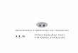 SEGURANÇA E MEDICINA DO TRABALHO - coad.com.brcoad.com.br/app/webroot/files/trab/pdf/mdp/11-6-mdp.pdf · Das Normas Regulamentadoras (NR) que constam do modelo de Declaração de