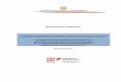 RELATÓRIO DE PORTUGAL - unece.org · os quatro principais objetivos da Declaração Ministerial de Viena de 2012 e os 10 Compromissos da Comissão Económica das Nações Unidas