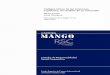 Códigos éticos de las empresas españolas: Un análisis de ...mango.esci.upf.edu/DOCS/Documents-de-treball/10-Codigos-eticos.pdf · Códigos éticos de las empresas españolas Documentos