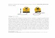 Especificações dos produtos da linha florestal antiincêndioMochila).pdf · Extintor Costal Anti-incêndio com tanque flexível (Mochila Flexível) Modelo Plus Código 0431.20100