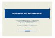 Sistemas de Informação - dei.isep.ipp.ptdei.isep.ipp.pt/~anamadur/CIEDdocs/docs/SI.pdf · Novos Objectivos Relatório Prévio Custo/Benefício Constrangimentos Definição do Sistema