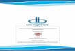 “Relatório de Diagnóstico da Situação da Prestação dos ... file1 B&B Engenharia Ltda. Diagnóstico da Situação da Prestação de Serviços de Saneamento Básico para elaboração