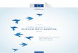 LIBRO BIANCO SUL FUTURO DELL’EUROPA · 2 Riflessioni e scenari per l’UE a 27 verso il 2025 LIBRO BIANCO SUL FUTURO DELL’EUROPA