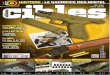 mod94scoperail.commod94scoperail.com/PEARSON-Foreign-Magazine-Article.pdf · nous avions le projet d'optimiser notre fidèle carabine Rossi Puma modèle 1892 en .44 Magnum. Elle nous