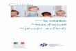 DOC GUIDE OK2 - pdf - travail-emploi.gouv.frtravail-emploi.gouv.fr/IMG/pdf/accueil_de_jeunes_enfants.pdf · L es établissements et les services d'accueil des jeunes enfants, après