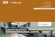ENGENHARIA CIVIL DEC - ualg.pt · Departamento de Engenharia Civil Instituto Superior de Engenharia Universidade do Algarve Campus da Penha 8005-139 Faro PORTUGAL Tel: +351 289 800